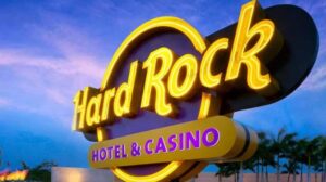 Hard Rock International publica un comunicado negando el interés de Star Entertainment