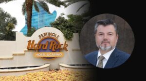 Hard Rock International presenta una exposición de recuerdos de Janet Jackson en colaboración con Julien’s Auctions