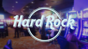 Eureka: HRI abrirá Rocksino de Hard Rock en Deadwood este verano