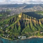 Legisladores de Hawái buscan legalizar las apuestas deportivas y los juegos en línea