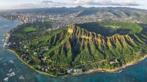 Legisladores de Hawái buscan legalizar las apuestas deportivas y los juegos en línea