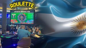 Interblock se asocia con el Hipódromo Argentino de Palermo