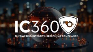 US Integrity and Odds on Compliance cambia su nombre a Integrity Compliance 360