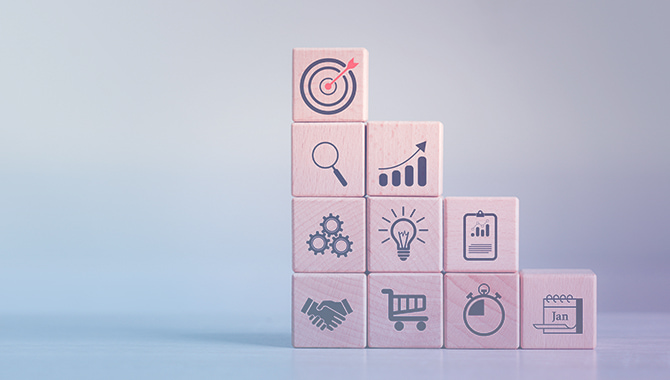 IGT recibe una alta puntuación de sostenibilidad de Moody’s ESG Solutions