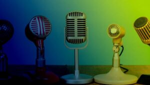 IGT ejercerá la opción de reembolso de bonos del 5,35% con vencimiento en 2023 de su filial