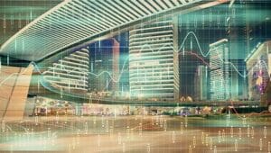 IGT genera 1.060 millones de dólares en ingresos en el primer trimestre de 2023