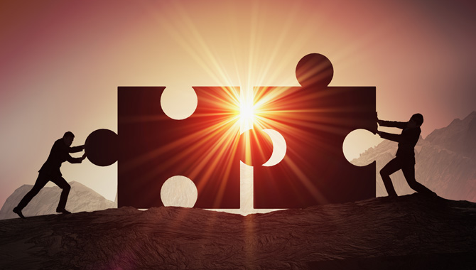 ISI anuncia una asociación de apuestas deportivas con Shoalwater Bay Casino