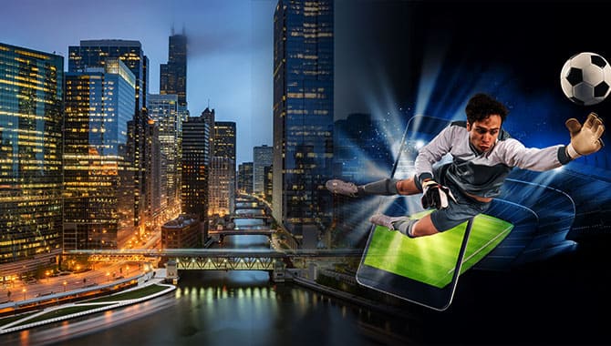 Illinois-sports-betting-min