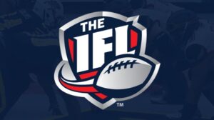 Simplebet celebra el lanzamiento de la oferta de la Indoor Football League