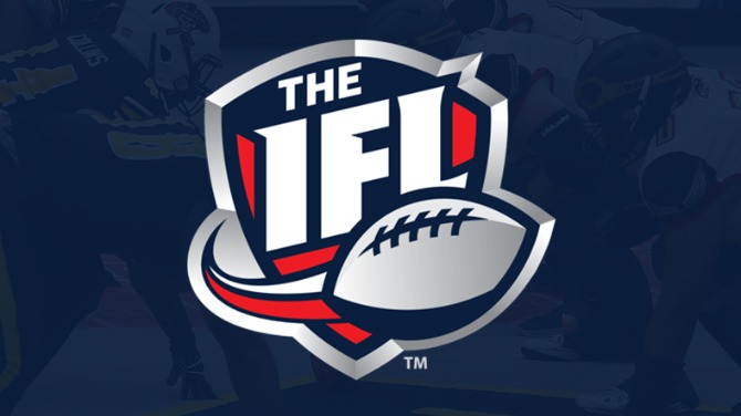 Simplebet celebra el lanzamiento de la oferta de la Indoor Football League