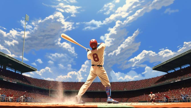 Inspired-launches-Home-Run-Shoot-Out-Legends