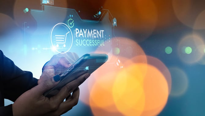 Pavilion Payments se asocia con ClutchBet para integrar soluciones de pago