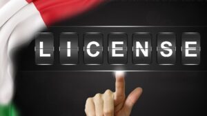 El consorcio dirigido por IGT ha completado el análisis técnico de la licencia de lotería de Italia