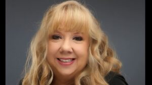 Jamie Williams es nombrado director de ventas de Live! Casino y hotel de Luisiana