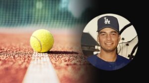 El ITIA suspende a un oficial de tenis por manipular la puntuación