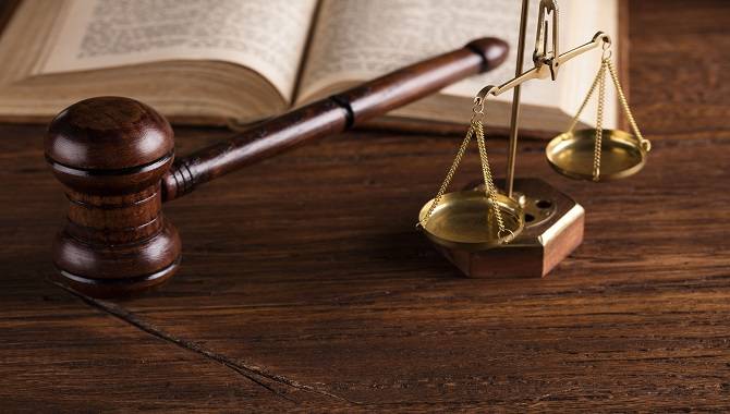 David Roda, exempleado de Penn Interactive, enfrenta cargos de uso de información privilegiada