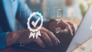 Se aprueba la certificación jurisdiccional final de Tángiamo entre Loto-Quebec