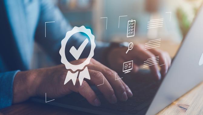 Se aprueba la certificación jurisdiccional final de Tángiamo entre Loto-Quebec