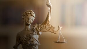 Comienza el juicio por una golpiza mortal en el Pechanga Resort Casino