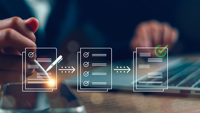 Kahnawake-approve-agent-Asensi