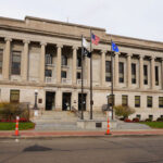 Wisconsin: el Ayuntamiento de Kenosha da luz verde al proyecto del casino Hard Rock