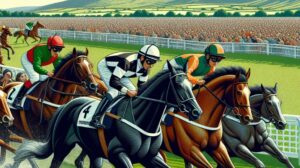 Exacta Systems se instala en Derby City Gaming Downtown