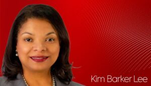 Bally’s recluta a Kim Barker Lee como directora legal y vicepresidenta ejecutiva