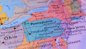 Kindred amplía su alcance en EE. UU. mediante el lanzamiento de una plataforma propia en Pensilvania