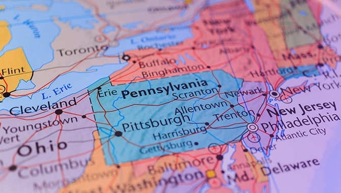 Kindred_Pennsylvania-min