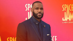 North Star Network adquiere Lakers Brasil