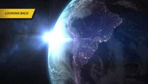 Un viaje por el camino de los recuerdos: el crecimiento de los juegos en Latinoamérica en 2023