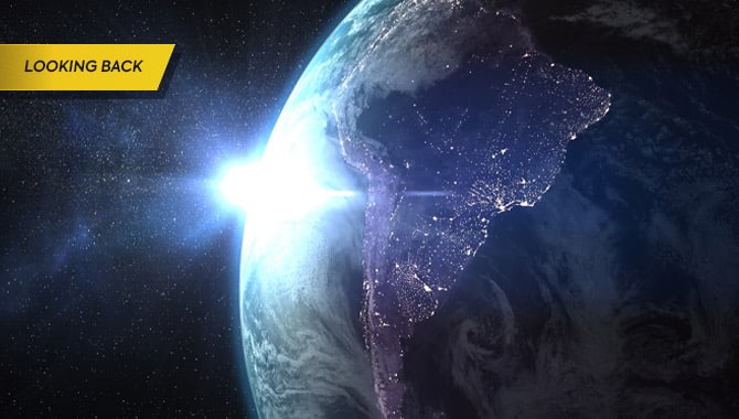 Un viaje por el camino de los recuerdos: el crecimiento de los juegos en Latinoamérica en 2023