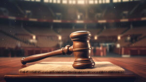 Los senadores de Indiana rechazan al regulador por el proceso de multa