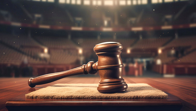 Lawmakers-admonish-gambling-regulation-agency