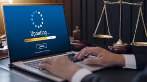 Juez de California pide arbitraje en el caso Boyle contra Stake.us