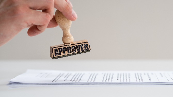 License-Approval-west-virginia