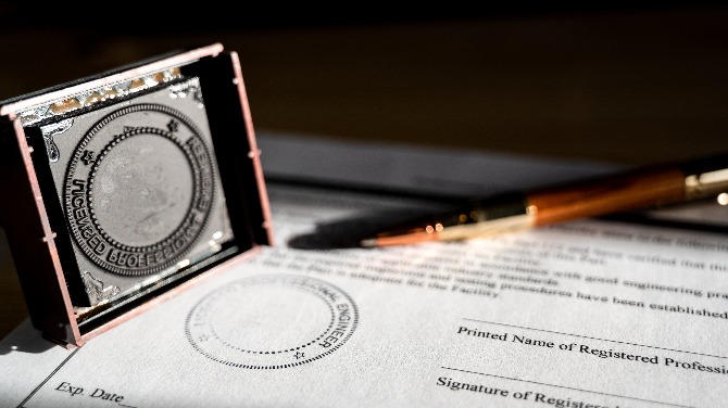 Golden Matrix solicita la licencia de Ontario