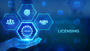 Galaxy Gaming y Pragmatic Play amplían el acuerdo de licencia de juegos de mesa