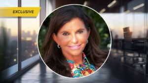 Exclusivo de Lori Kalani: Promover el juego responsable en la industria