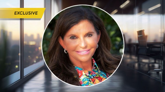 Exclusivo de Lori Kalani: Promover el juego responsable en la industria