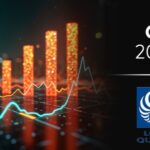 Canadá: Loto-Québec registra unos ingresos de 766,5 millones de dólares canadienses en el primer trimestre