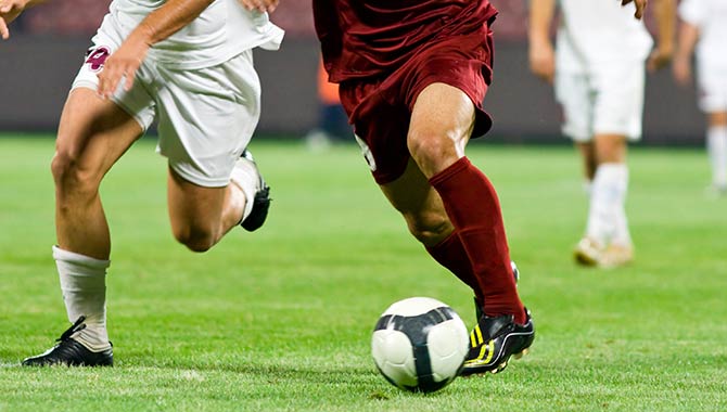 MLSPA se asocia con la Fundación Entain y Epic Risk Management