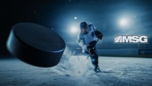 MSG Networks lanzará la transmisión simultánea de apuestas deportivas