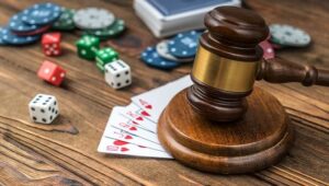 Los reguladores de Florida cancelan el acuerdo con Magic City Casino y solicitan documentos adicionales