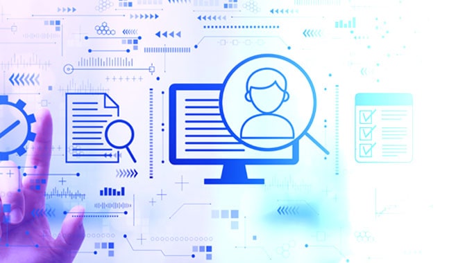 Rush Street Gaming utilizará el sistema de gestión SYNKROS en Rivers Casino Portsmouth