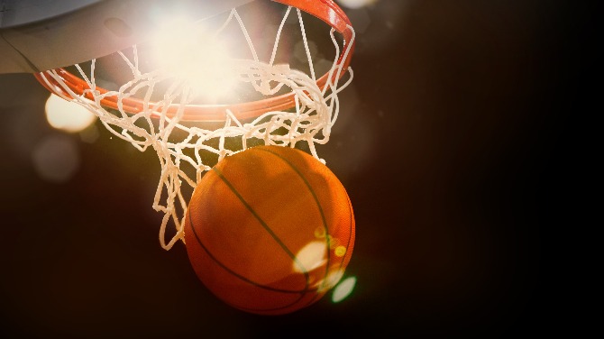 BetMGM y Prove Identity colaboran para la seguridad de las apuestas deportivas