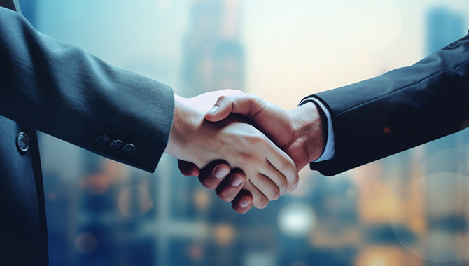 Marker Trax y Koin anuncian una nueva fase de asociación con Euronet