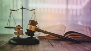 La Comisión de Juegos de Massachusetts emite multas por apuestas ilegales de baloncesto universitario