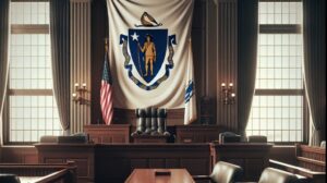 Demanda colectiva presentada contra DraftKings