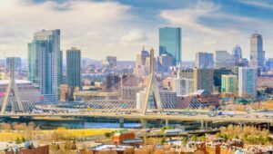 Jackpot.com se lanza en Massachusetts